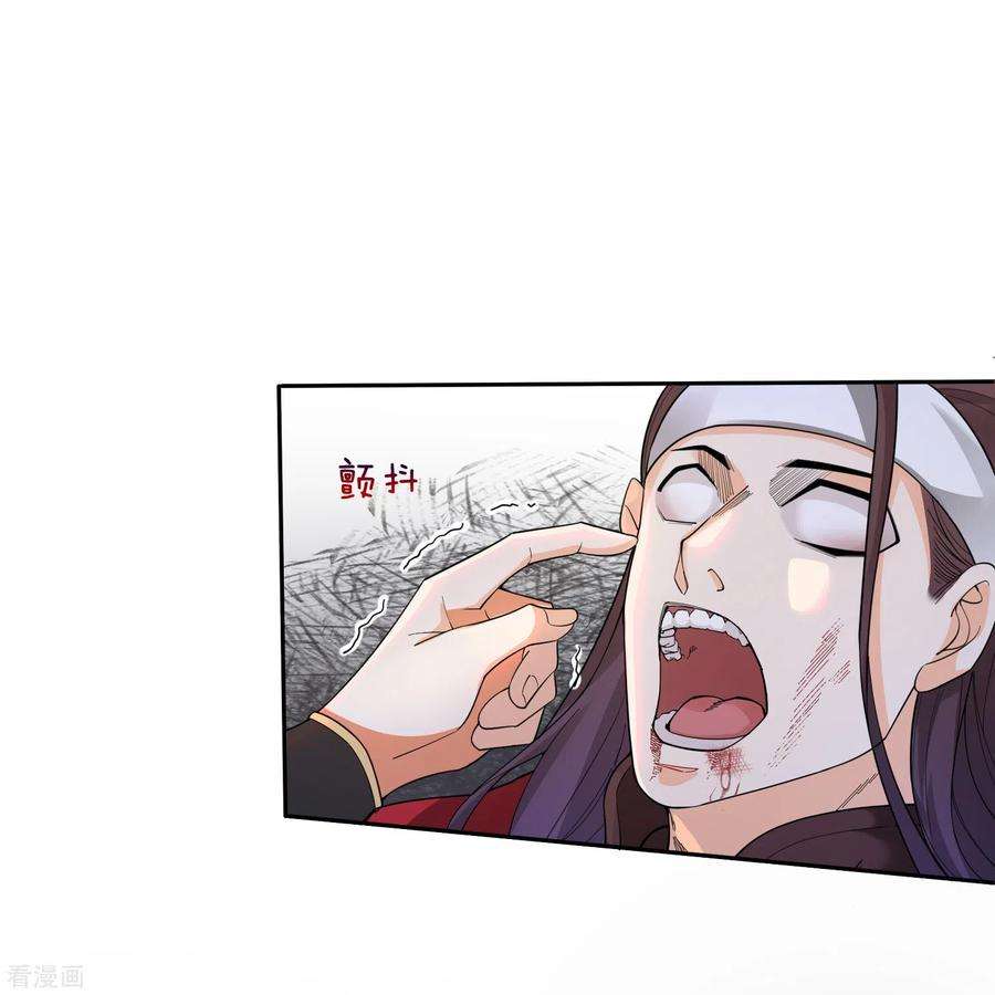 38.jpg