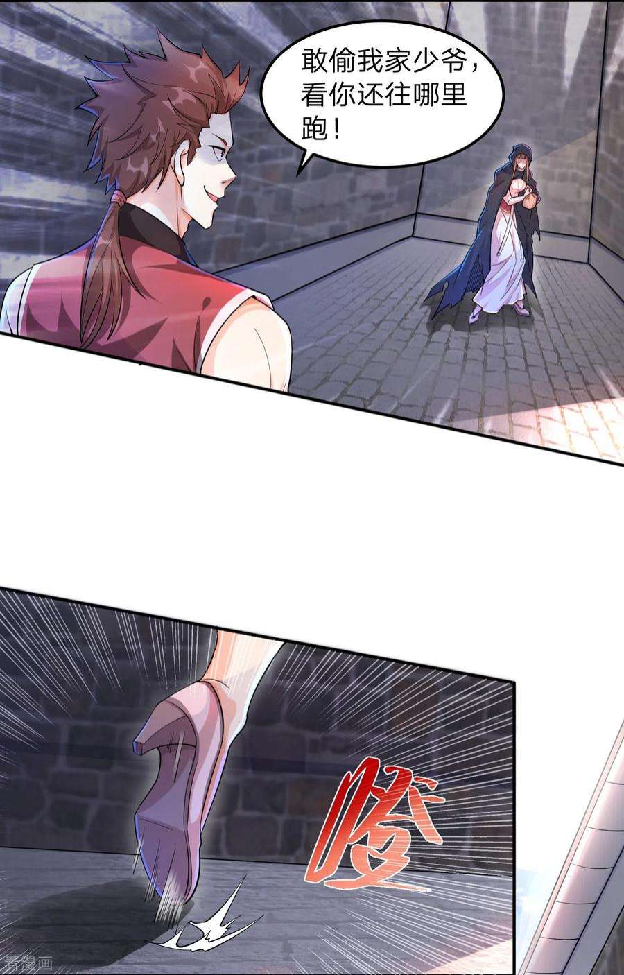 5.jpg