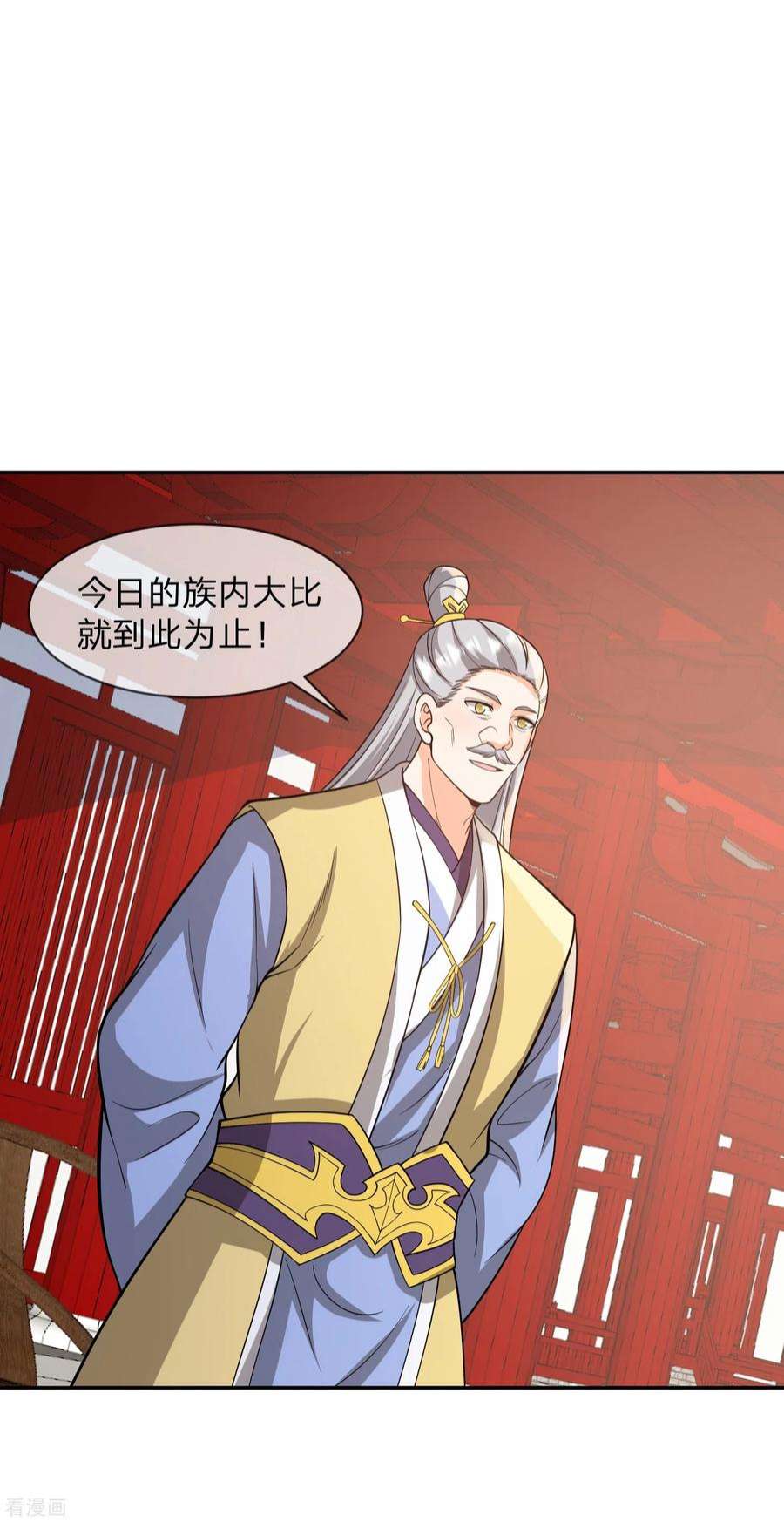 2.jpg