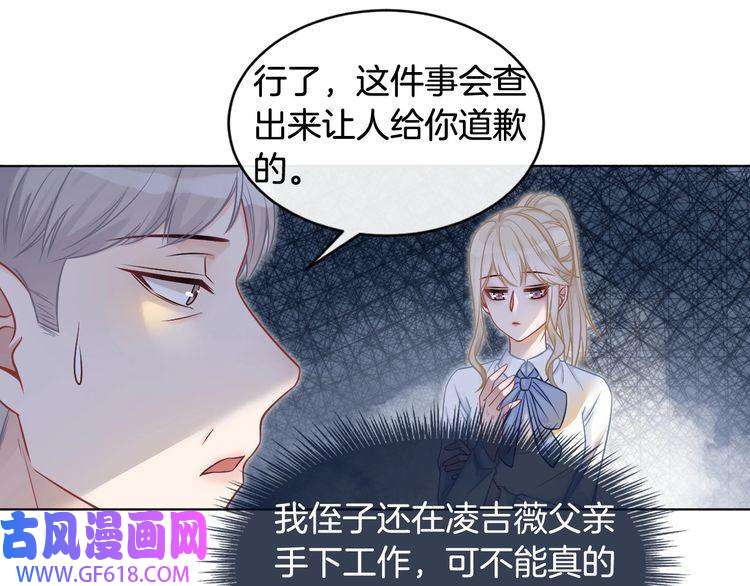 58.jpg