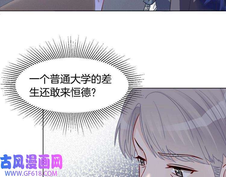 51.jpg