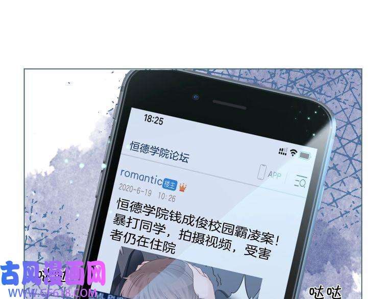 39.jpg