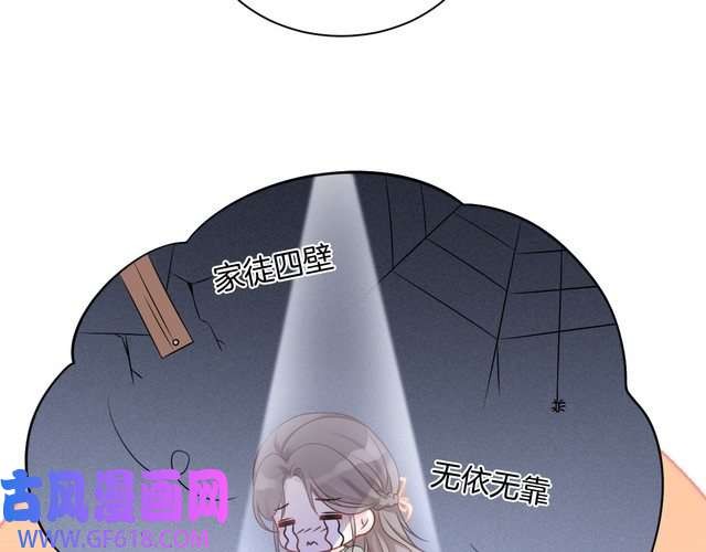 63.jpg