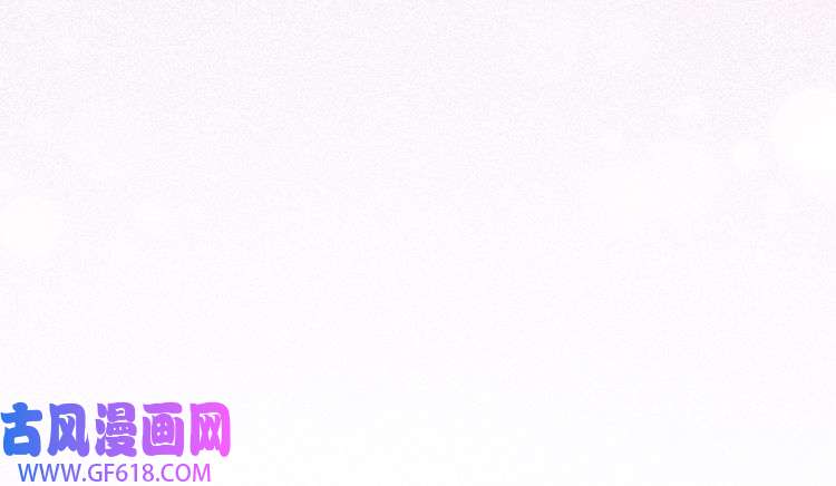 86.jpg