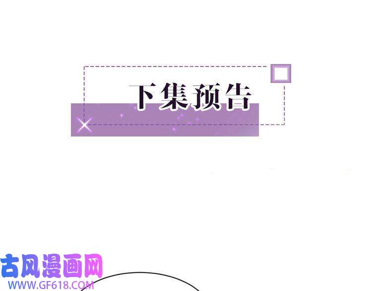 95.jpg