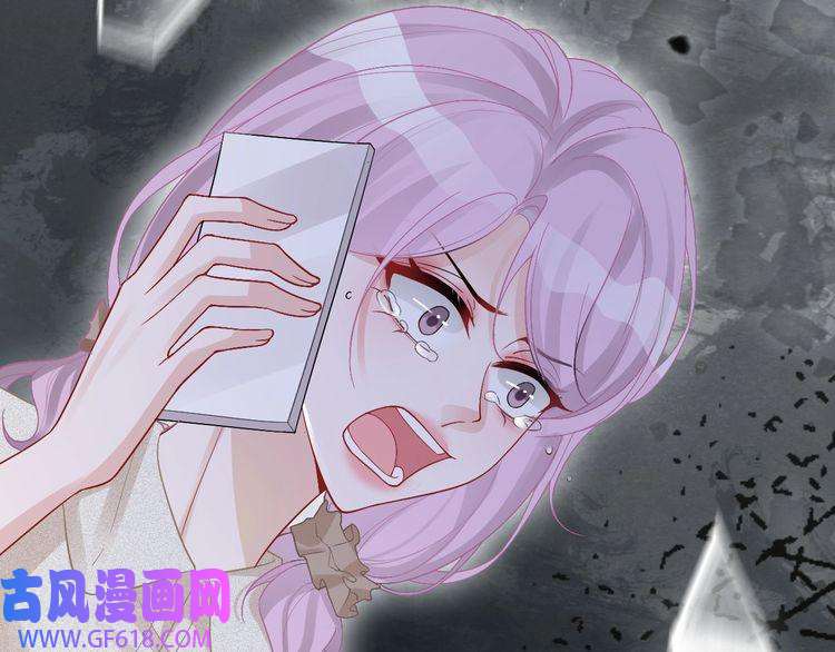 86.jpg