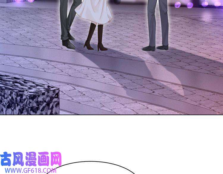 83.jpg