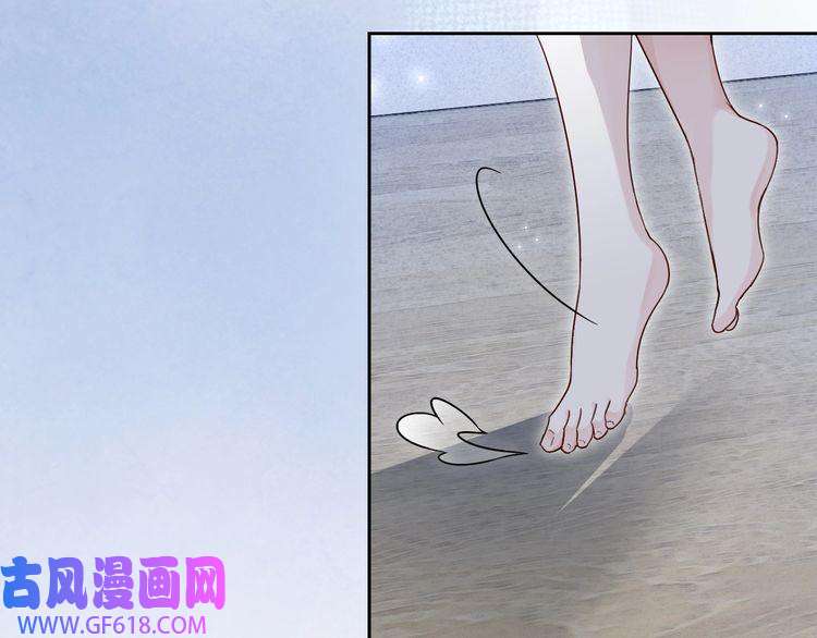 76.jpg