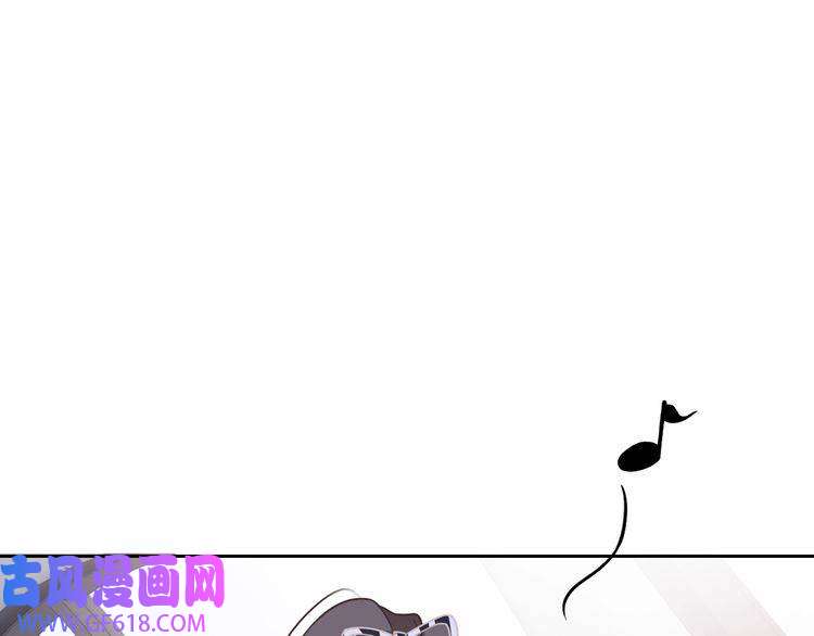 84.jpg
