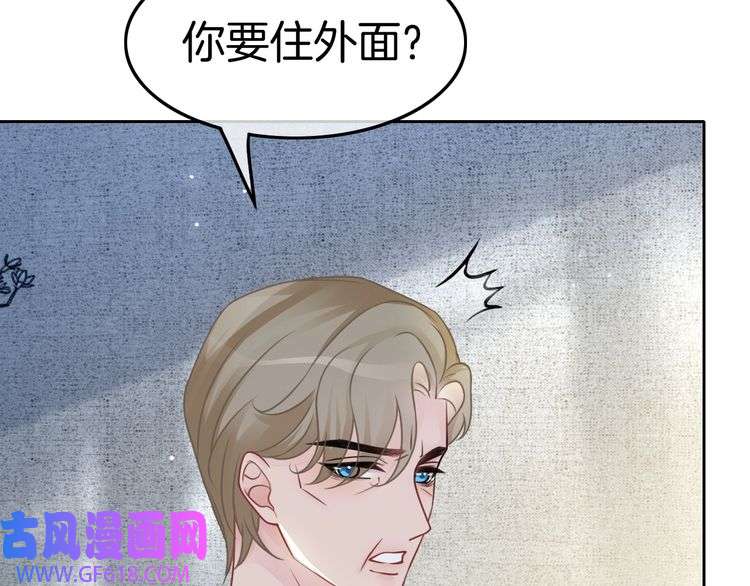 59.jpg