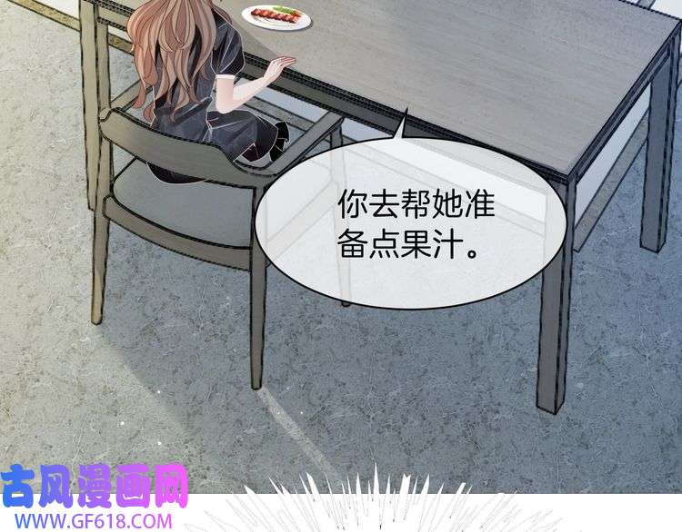 50.jpg