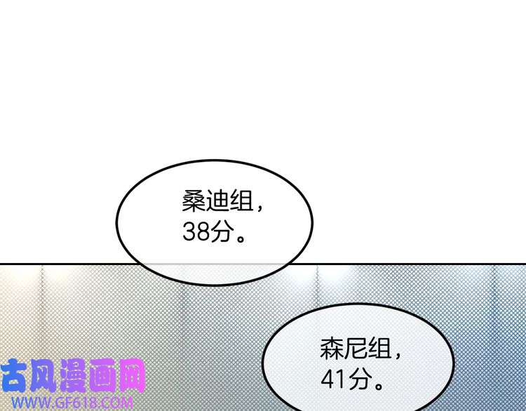 45.jpg