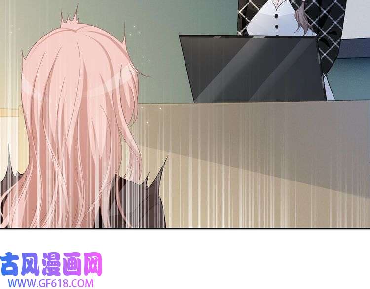 70.jpg