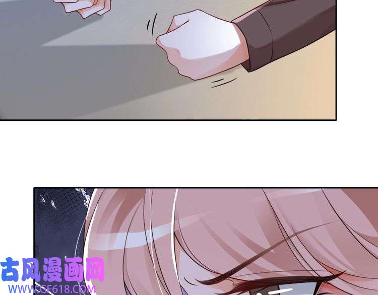63.jpg