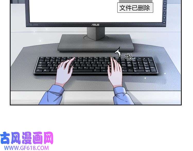 63.jpg
