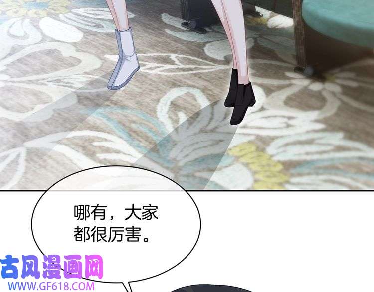 70.jpg
