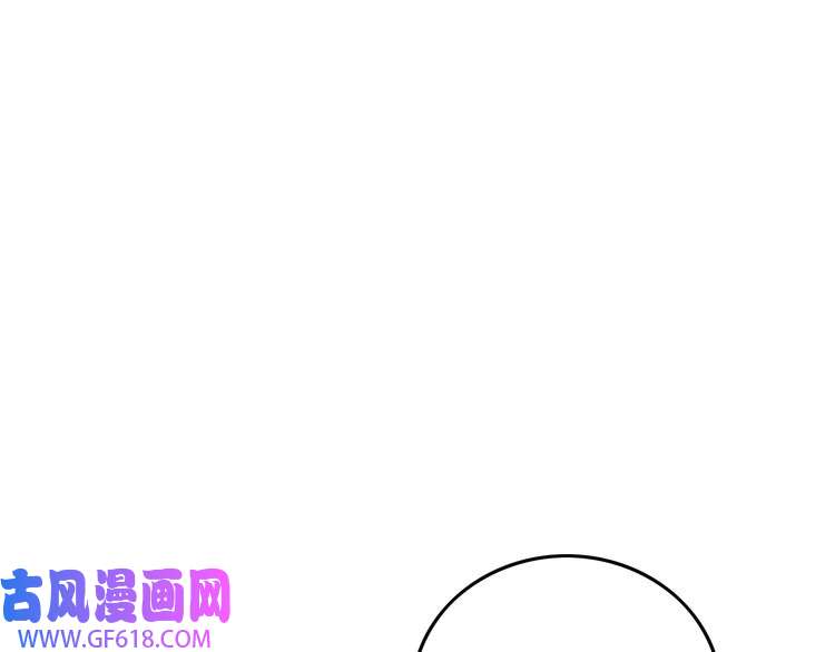 86.jpg