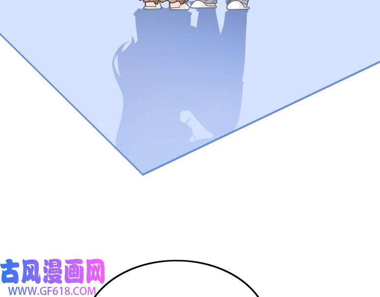 73.jpg