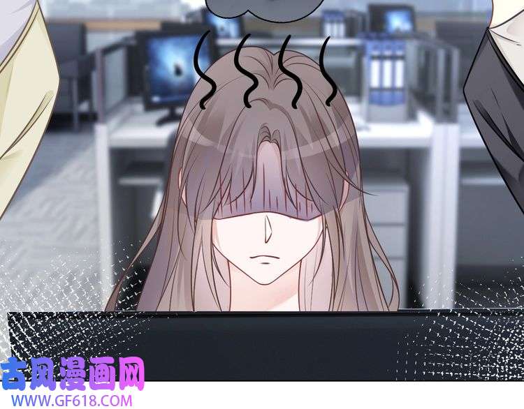 51.jpg