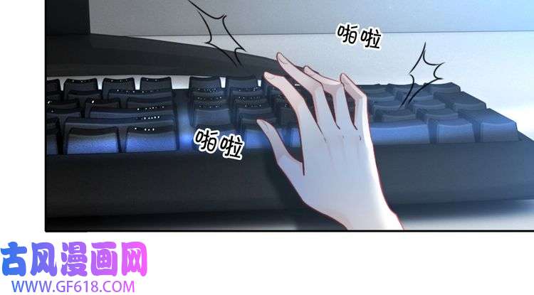 49.jpg