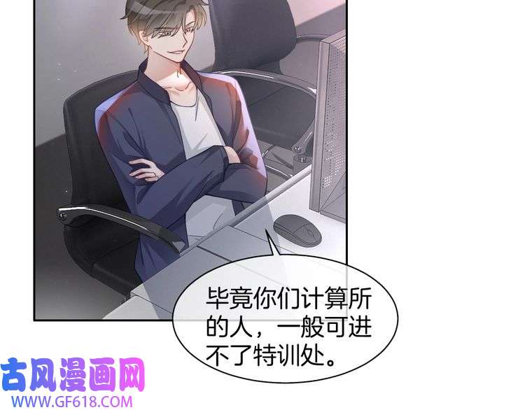 89.jpg