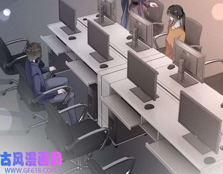 87.jpg