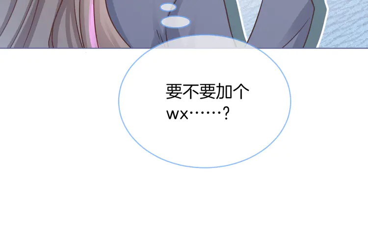 61.jpg