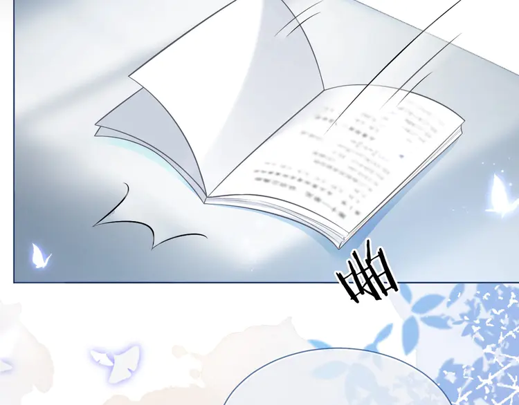 56.jpg