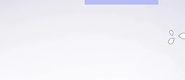 73.jpg