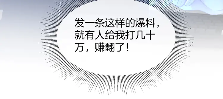 83.jpg