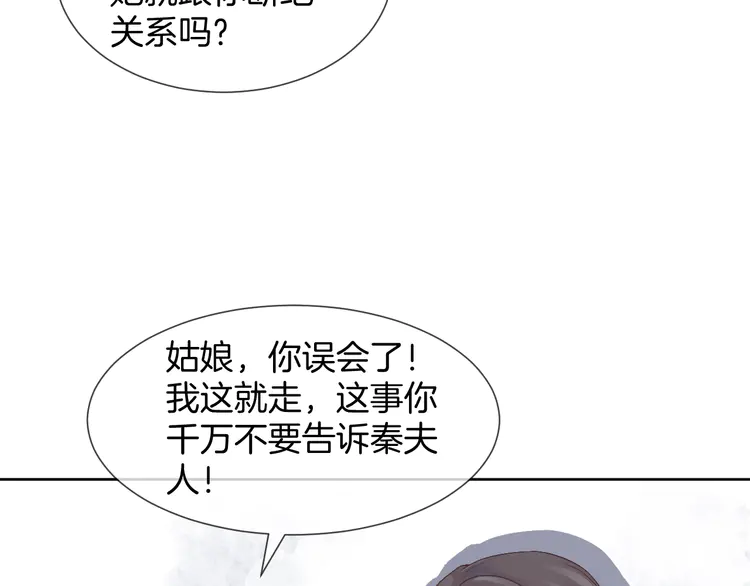 80.jpg