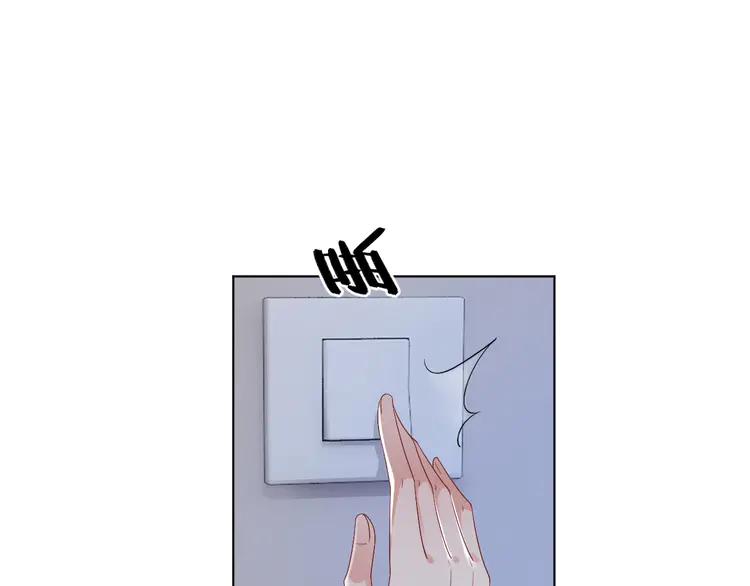68.jpg