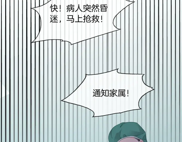 92.jpg