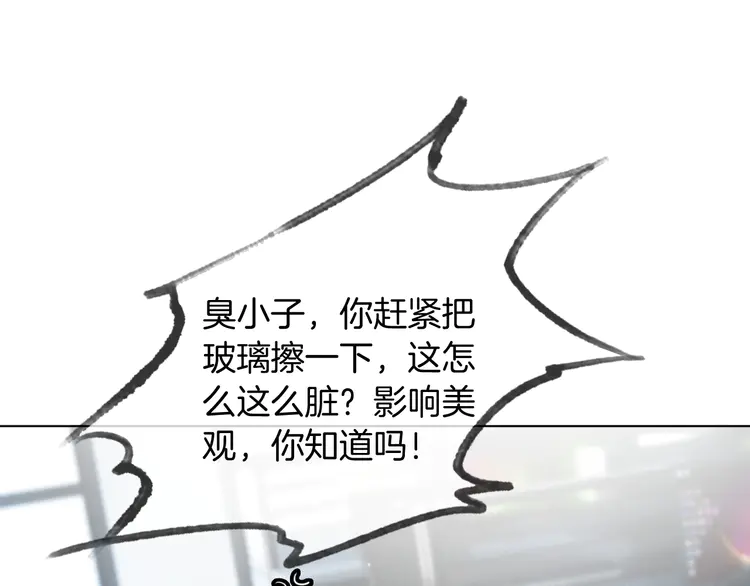 78.jpg
