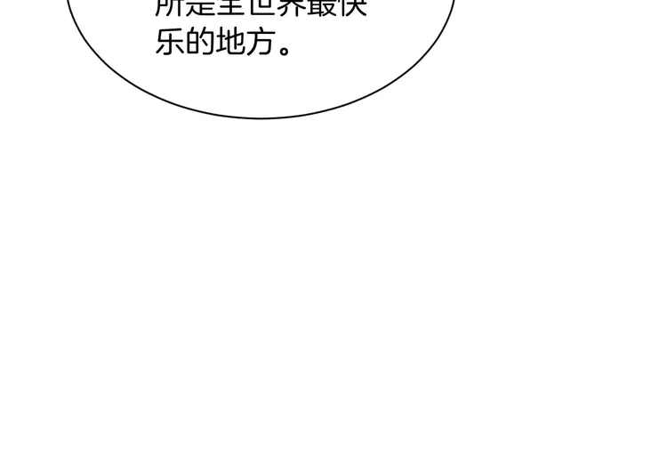 85.jpg