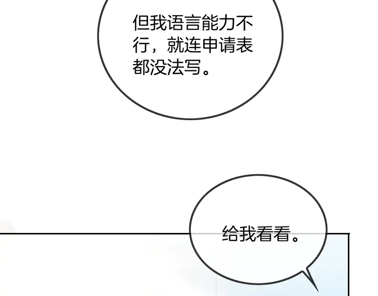 71.jpg