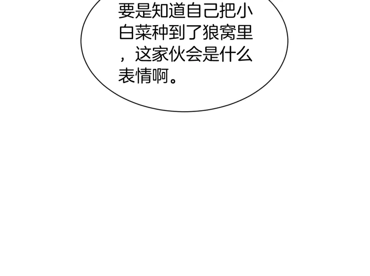 57.jpg