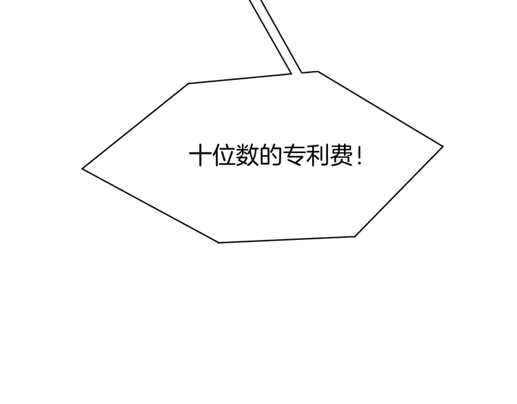 95.jpg