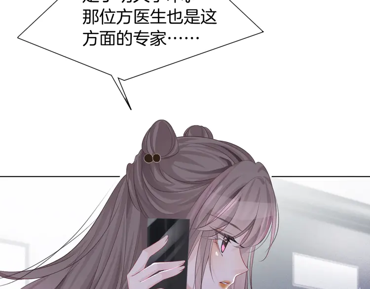 97.jpg