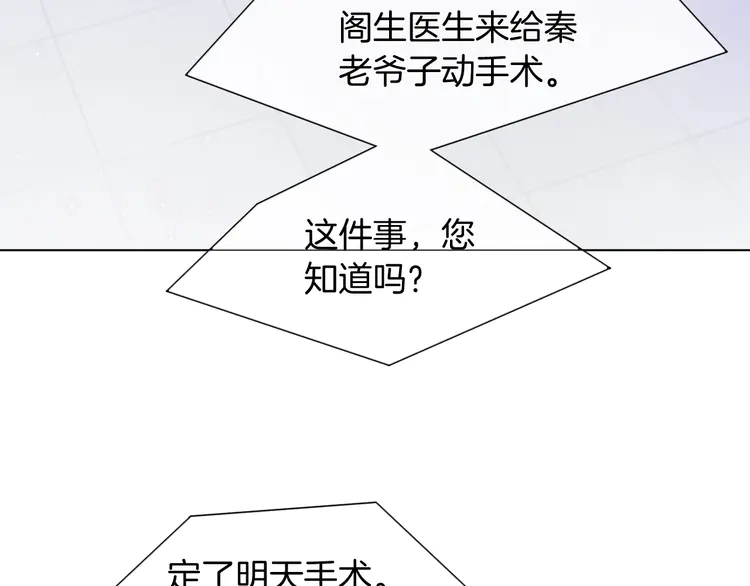 96.jpg