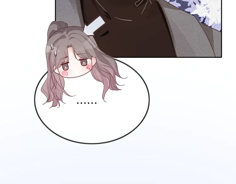88.jpg