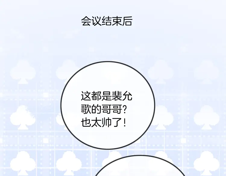 89.jpg