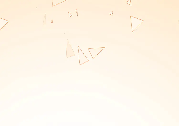 90.jpg