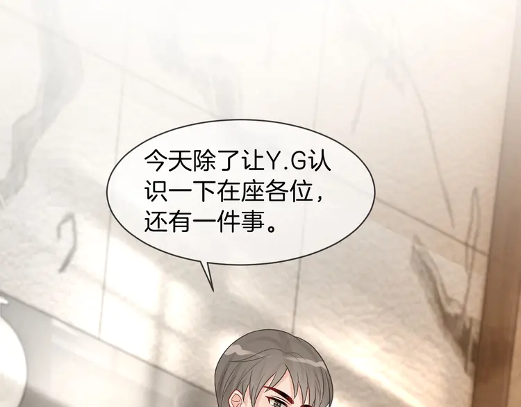86.jpg