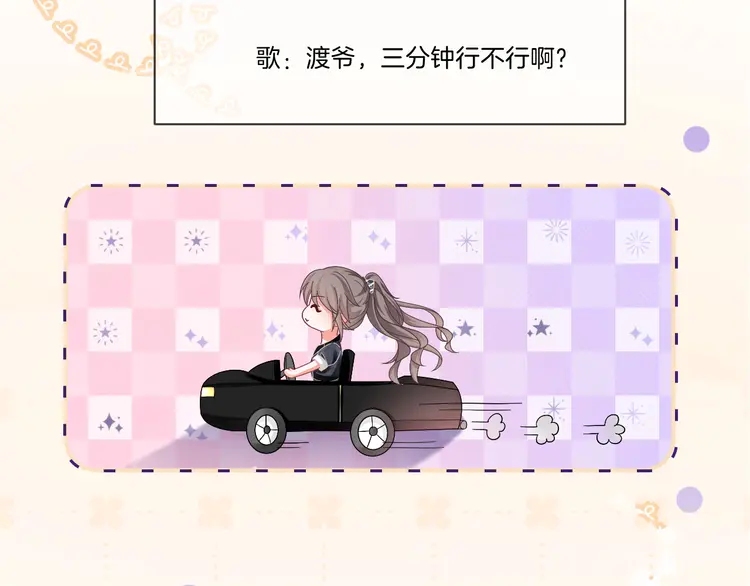 63.jpg