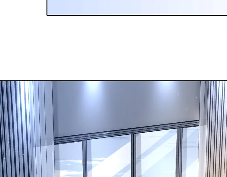 64.jpg