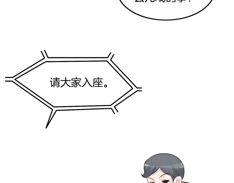78.jpg