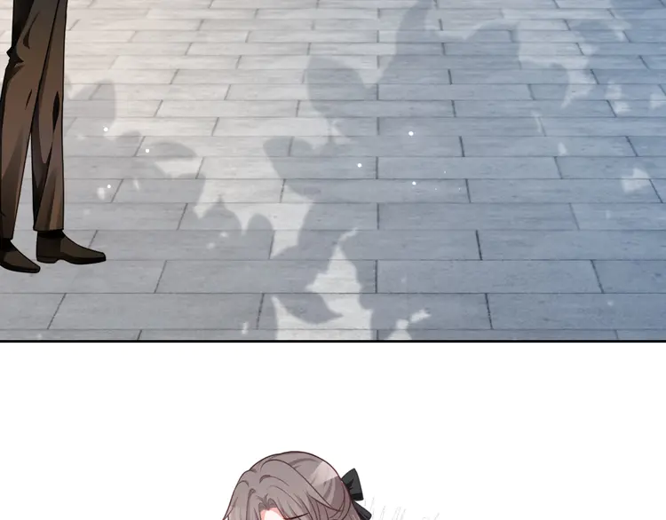 69.jpg