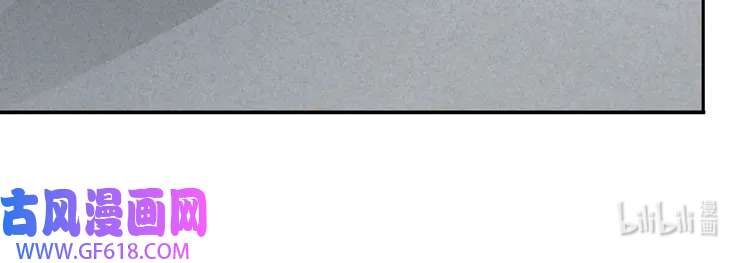 85.jpg