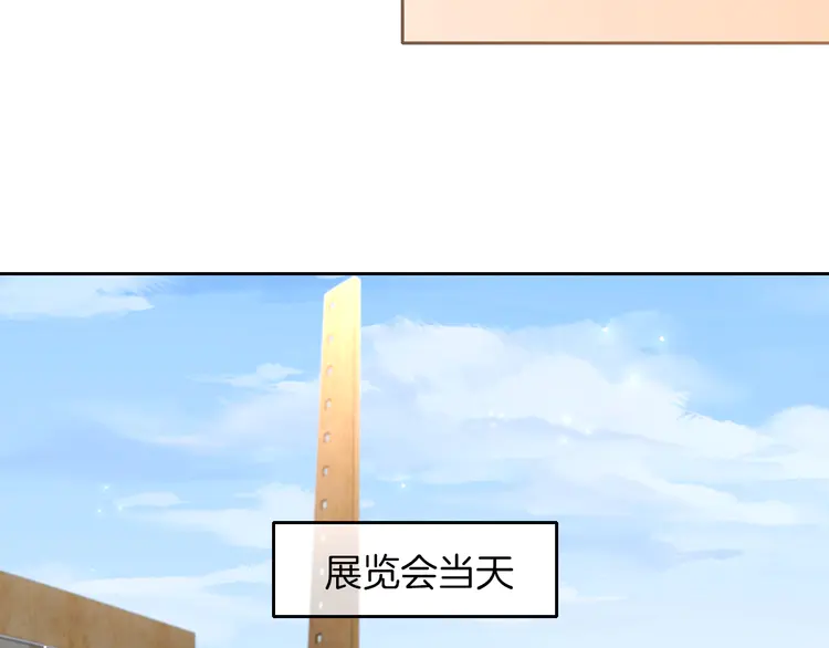 73.jpg